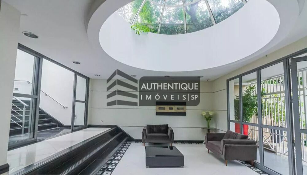 Apartamento, 3 quartos, 114 m² - Foto 17