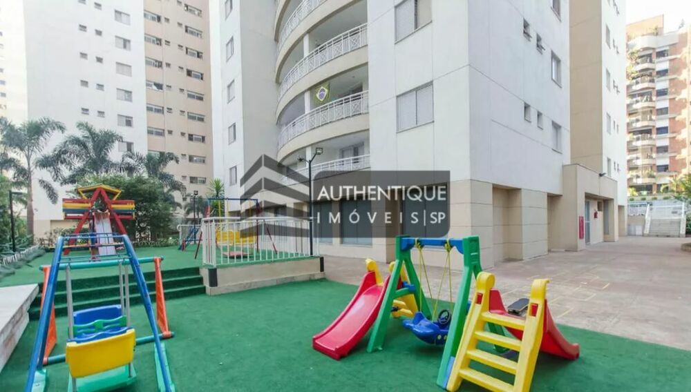 Apartamento, 3 quartos, 114 m² - Foto 14