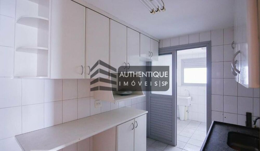 Apartamento, 3 quartos, 114 m² - Foto 15