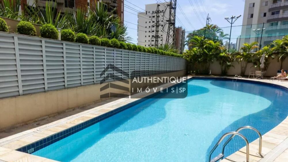 Apartamento, 3 quartos, 114 m² - Foto 31