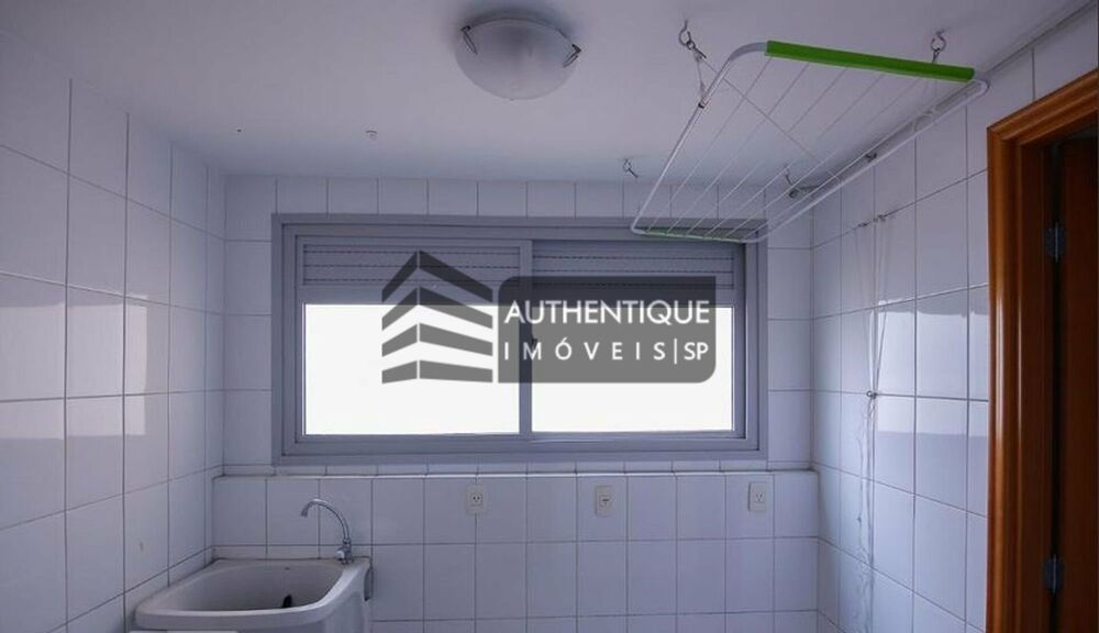 Apartamento, 3 quartos, 114 m² - Foto 5