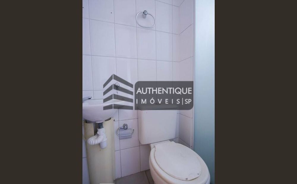 Apartamento, 3 quartos, 114 m² - Foto 27