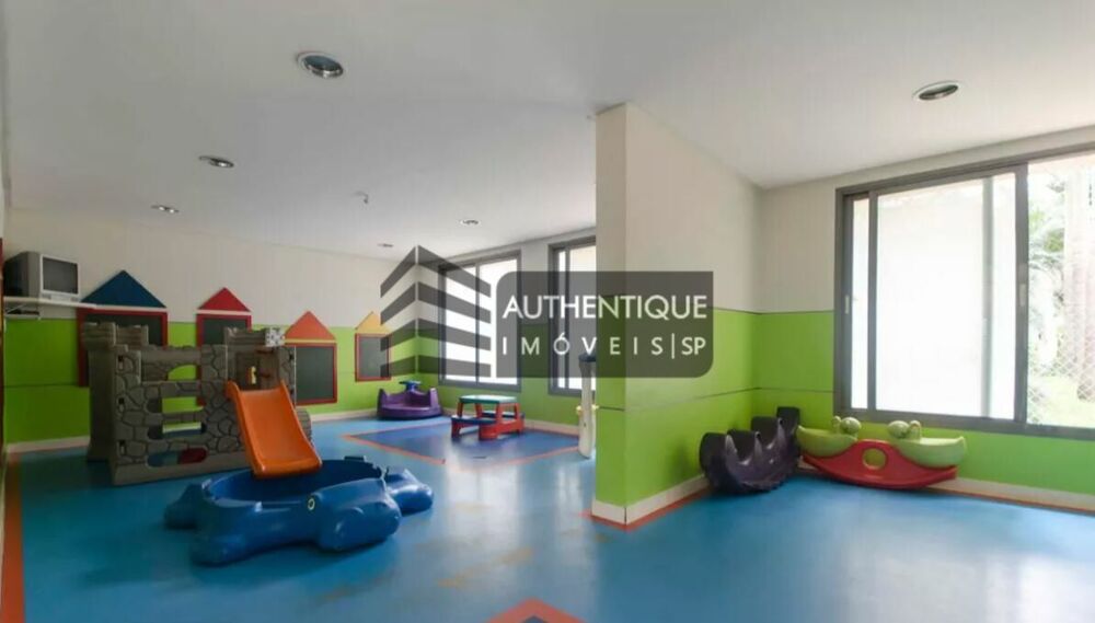 Apartamento, 3 quartos, 114 m² - Foto 21