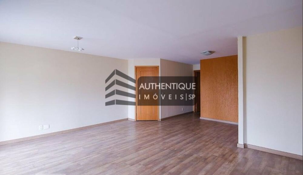 Apartamento, 3 quartos, 114 m² - Foto 28
