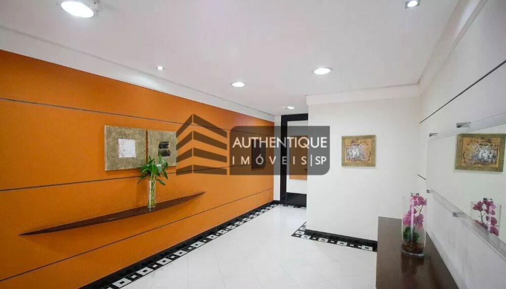 Apartamento, 3 quartos, 114 m² - Foto 22