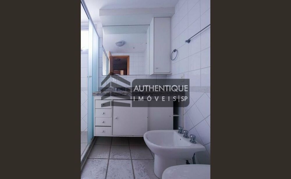 Apartamento, 3 quartos, 114 m² - Foto 20