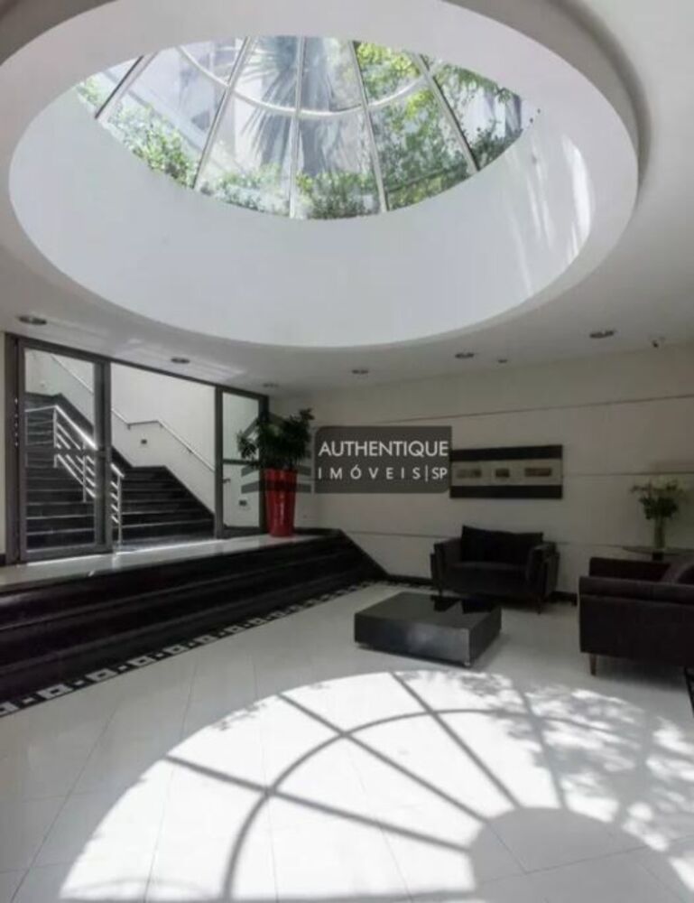 Apartamento, 3 quartos, 114 m² - Foto 13