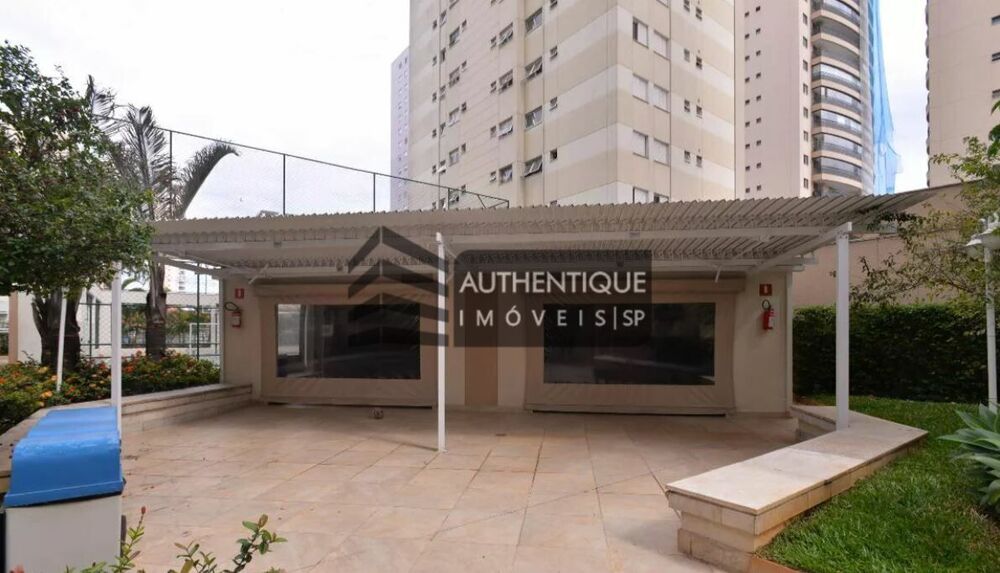 Apartamento, 3 quartos, 114 m² - Foto 3