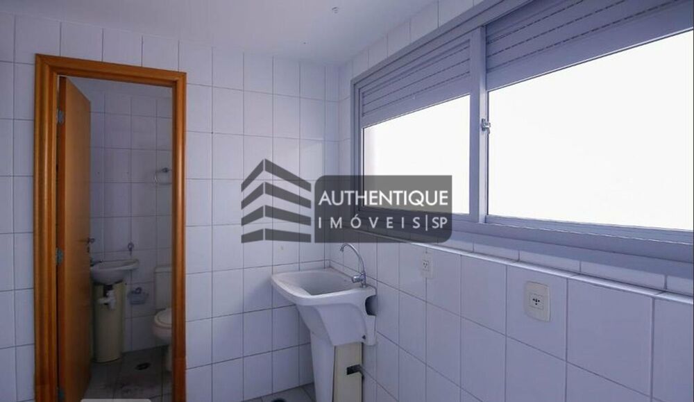 Apartamento, 3 quartos, 114 m² - Foto 24