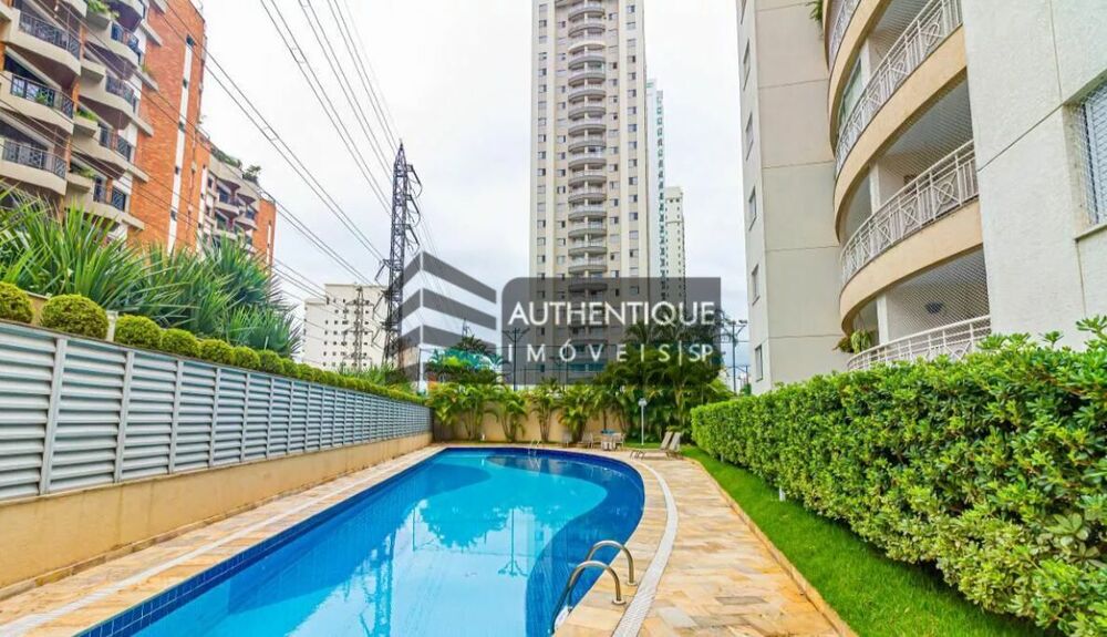 Apartamento, 3 quartos, 114 m² - Foto 26