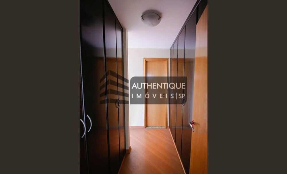 Apartamento, 3 quartos, 114 m² - Foto 25