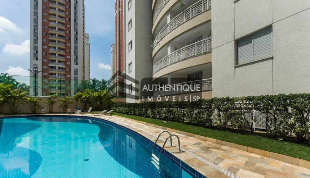 Apartamento, 3 quartos, 114 m² - Foto 18