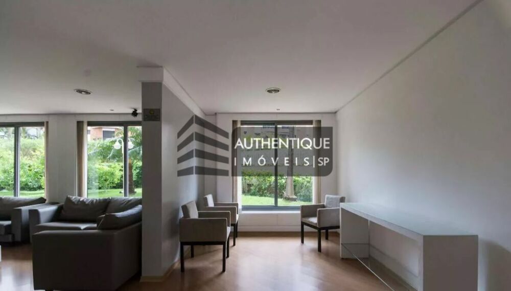 Apartamento, 3 quartos, 114 m² - Foto 10