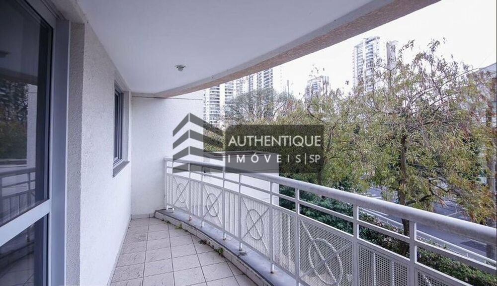 Apartamento, 3 quartos, 114 m² - Foto 29