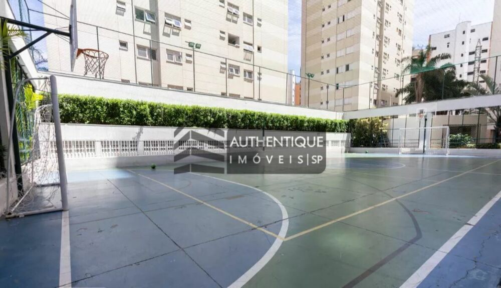 Apartamento, 3 quartos, 114 m² - Foto 19