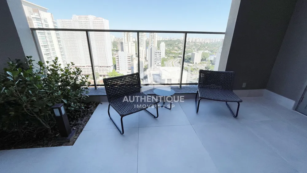 Apartamento, 3 quartos, 101 m² - Foto 10