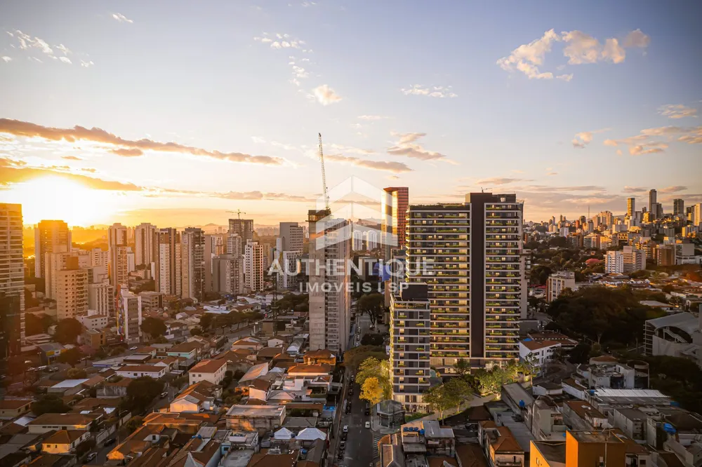 Apartamento, 2 quartos, 70 m² - Foto 19