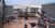 Apartamento, 4 quartos, 131 m² - Foto 8