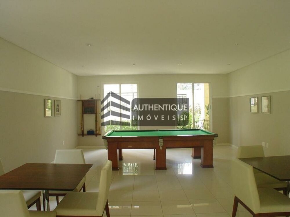Apartamento, 3 quartos, 103 m² - Foto 3