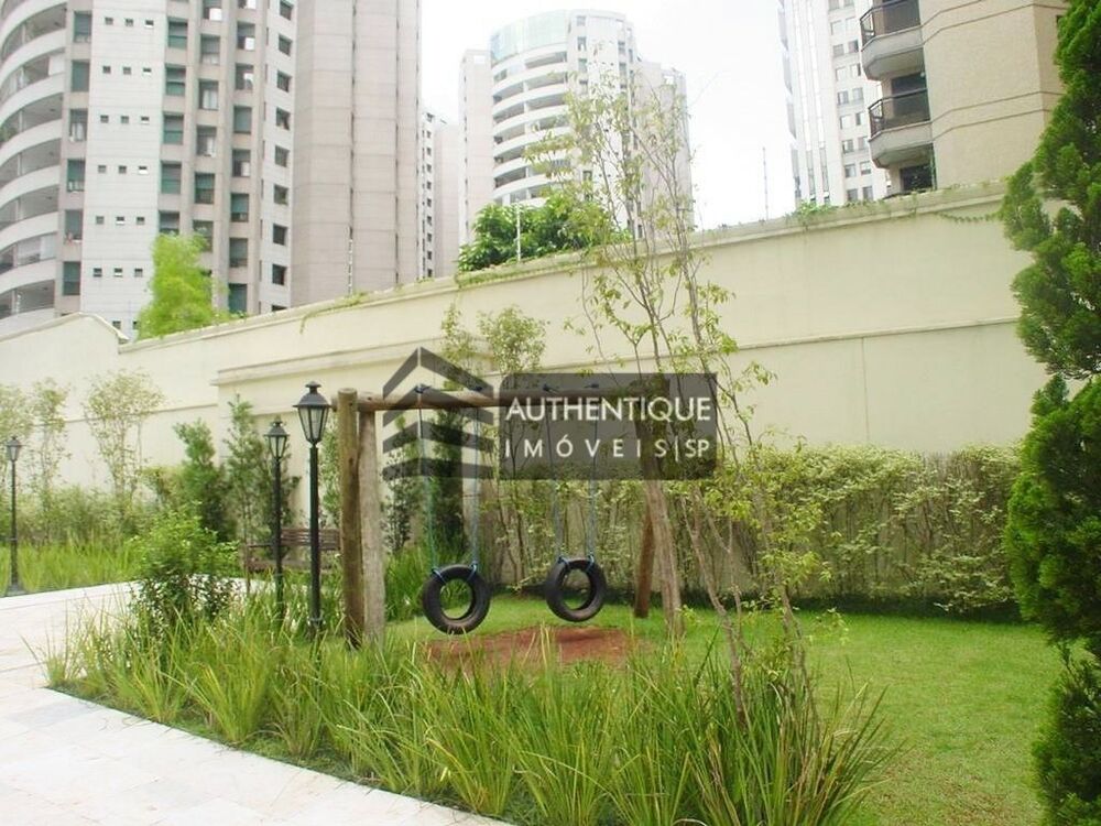 Apartamento, 3 quartos, 103 m² - Foto 2