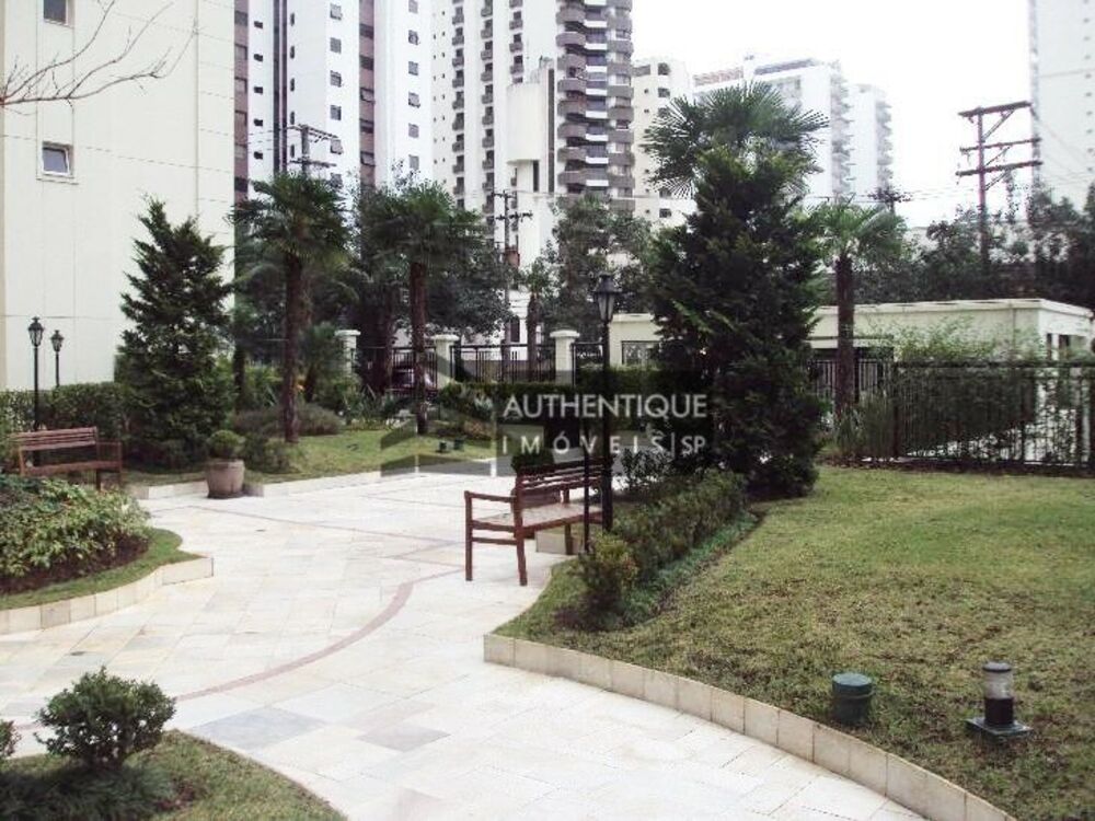 Apartamento, 3 quartos, 103 m² - Foto 4
