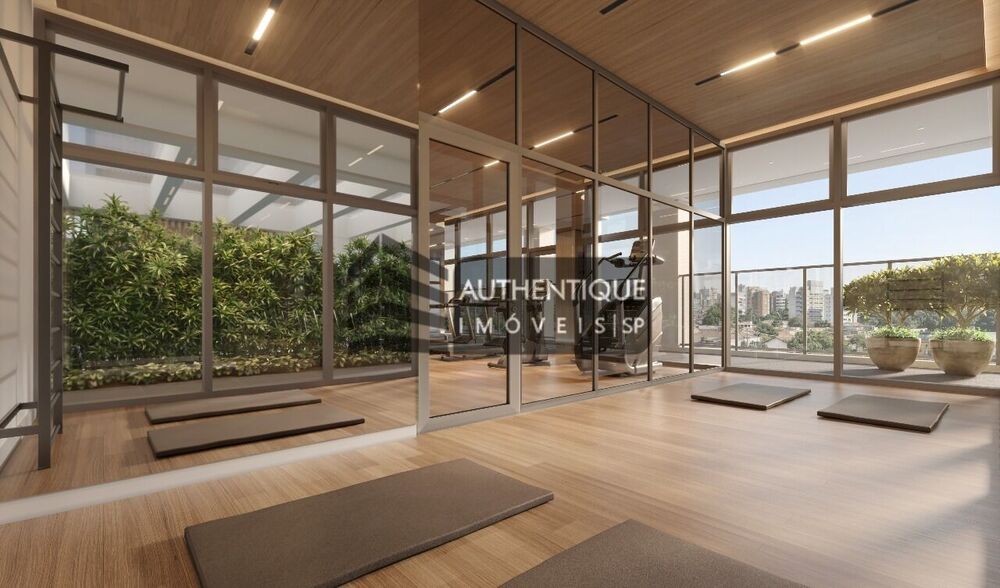 Apartamento, 3 quartos, 183 m² - Foto 7