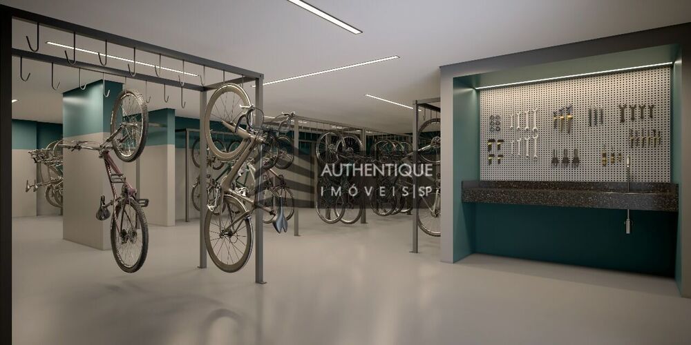 Apartamento, 3 quartos, 183 m² - Foto 5