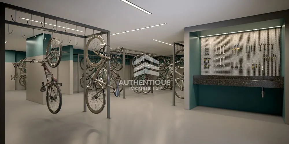 Apartamento, 3 quartos, 183 m² - Foto 19