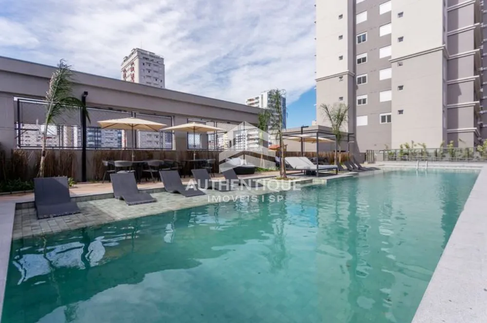 Apartamento, 4 quartos, 125 m² - Foto 2