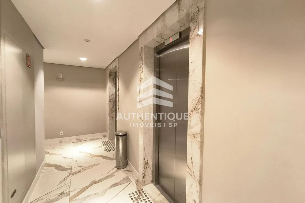 Apartamento, 4 quartos, 125 m² - Foto 10
