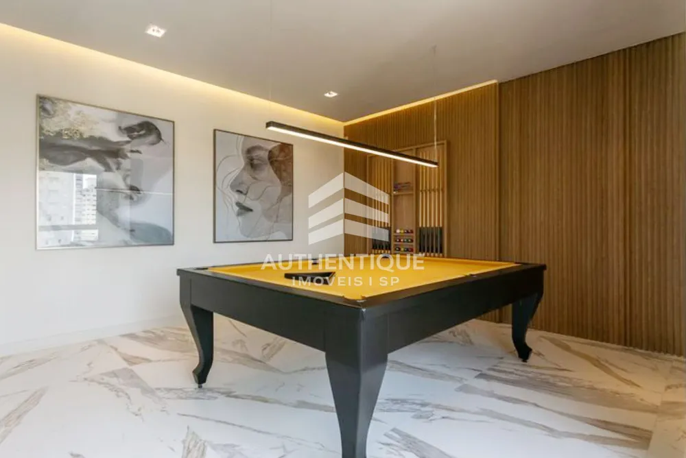 Apartamento, 4 quartos, 125 m² - Foto 7