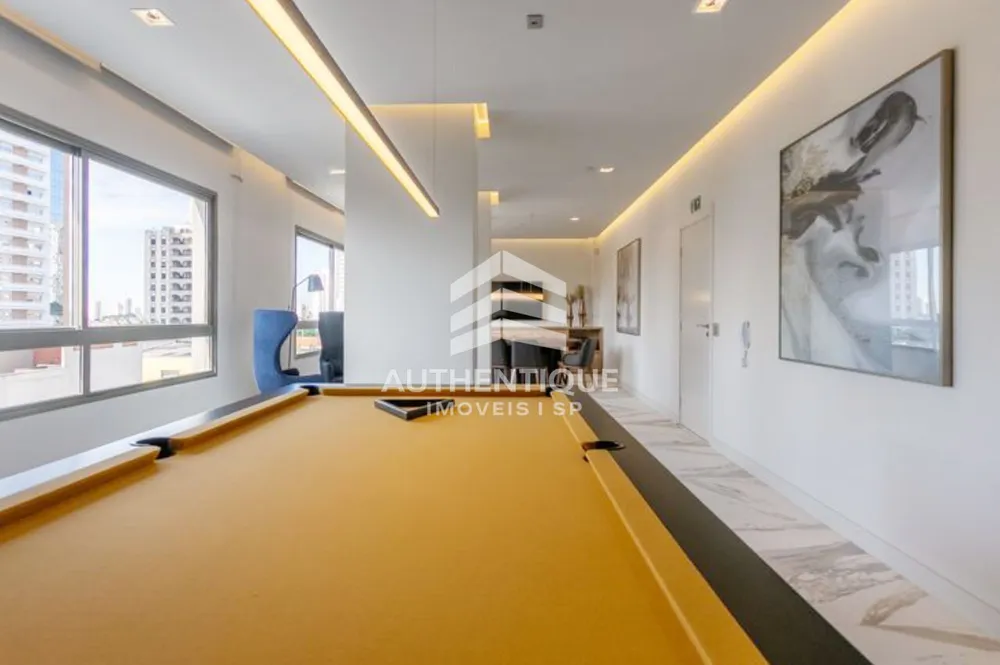 Apartamento, 4 quartos, 125 m² - Foto 6