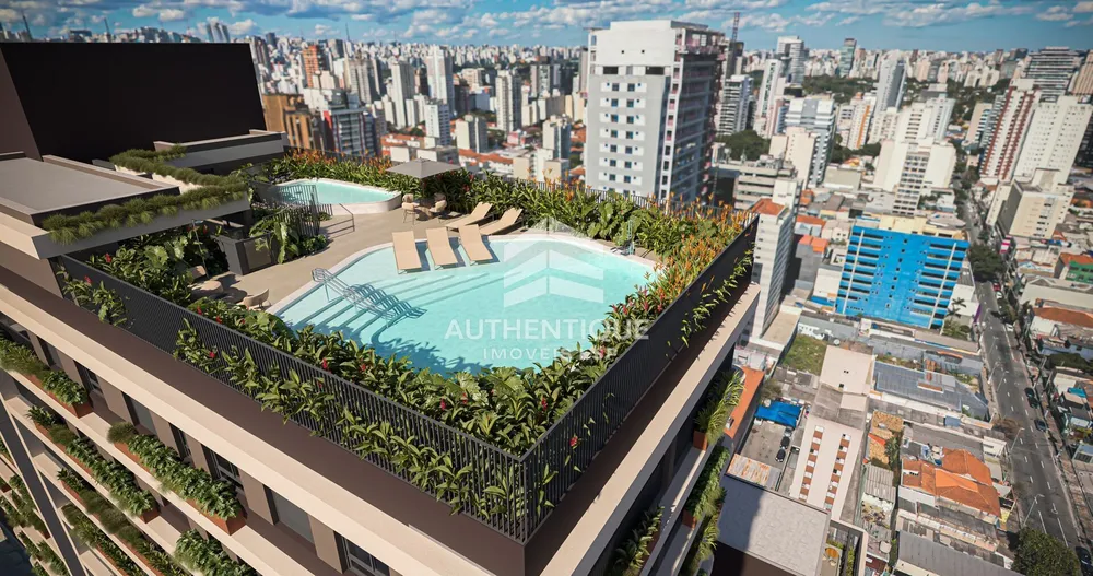 Apartamento, 3 quartos, 93 m² - Foto 5