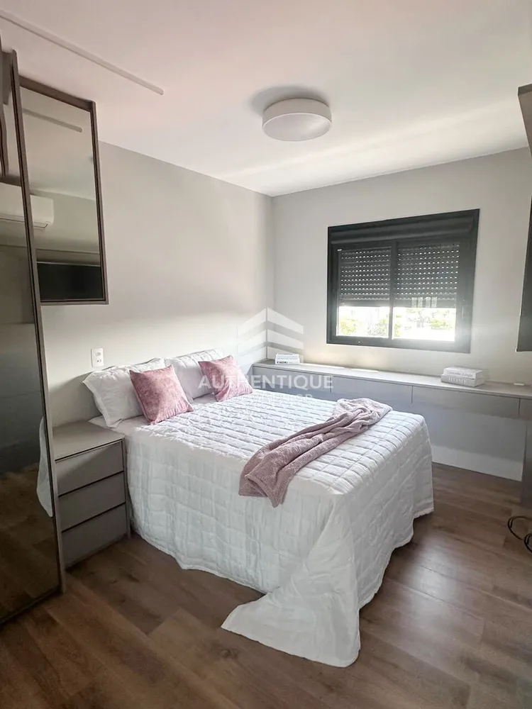 Apartamento, 2 quartos, 80 m² - Foto 3