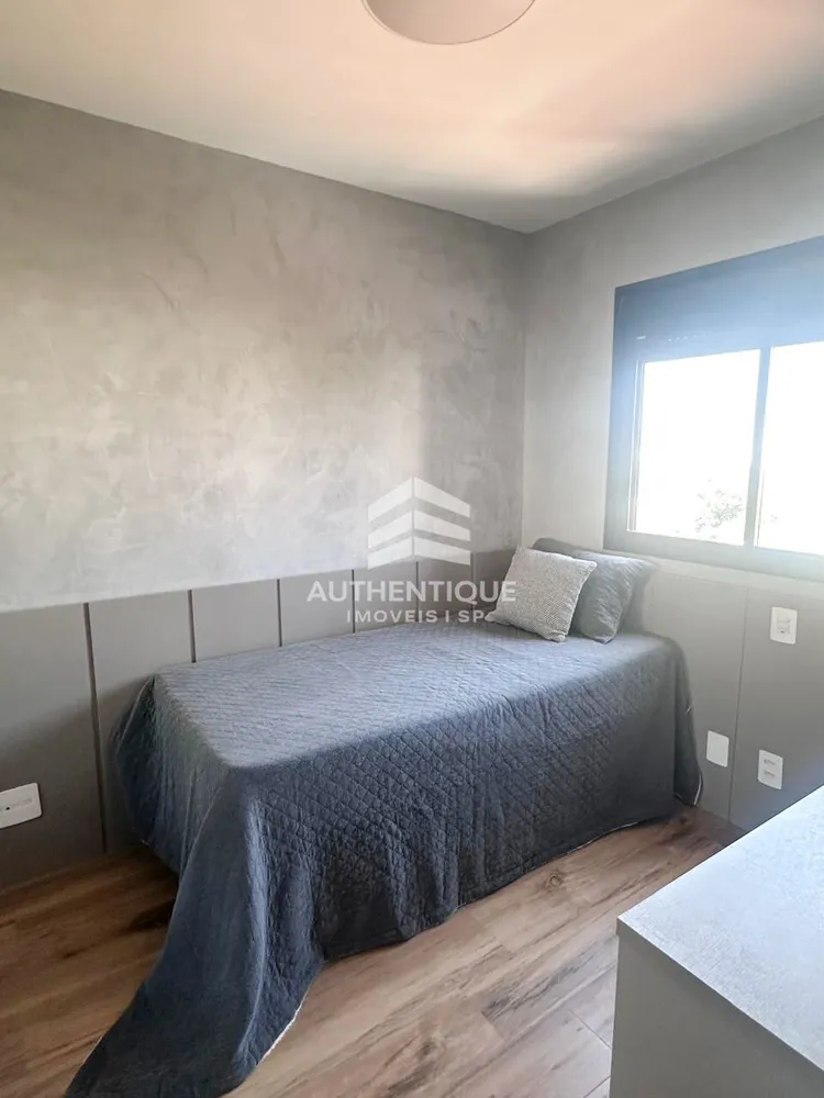 Apartamento, 2 quartos, 80 m² - Foto 4