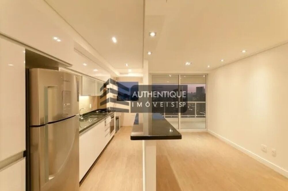 Apartamento, 2 quartos, 67 m² - Foto 4