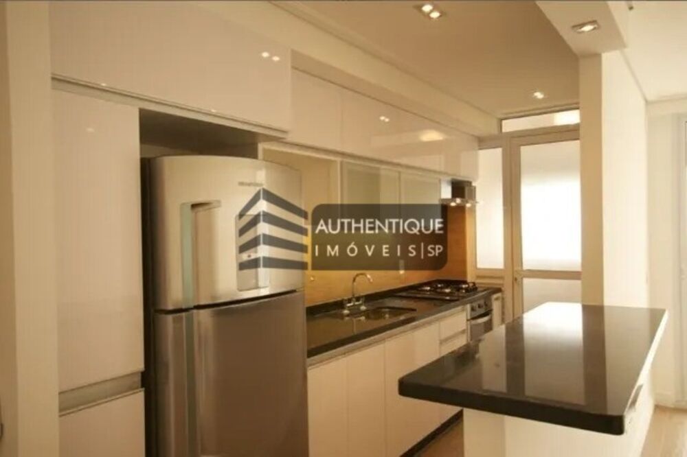 Apartamento, 2 quartos, 67 m² - Foto 3