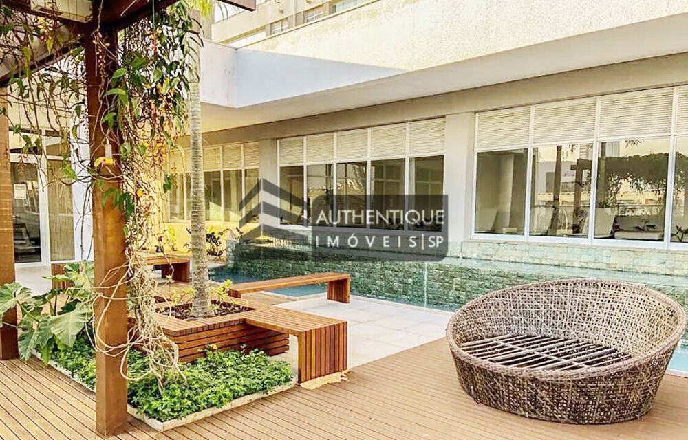Apartamento, 2 quartos, 67 m² - Foto 2