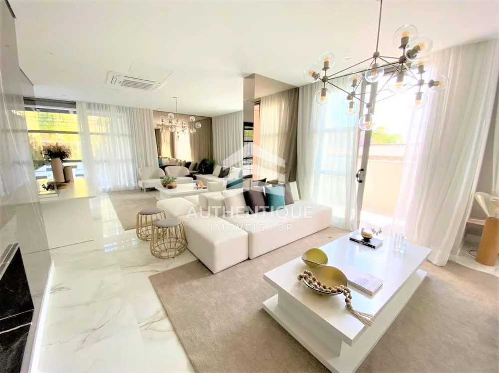 Apartamento, 2 quartos, 71 m² - Foto 16