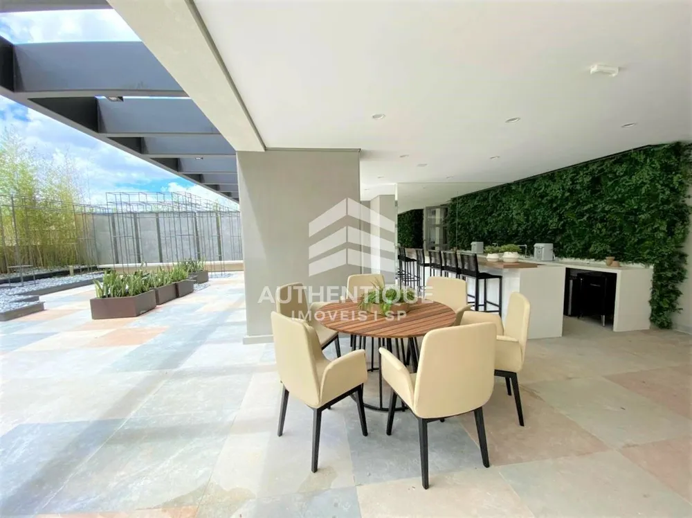Apartamento, 2 quartos, 71 m² - Foto 10