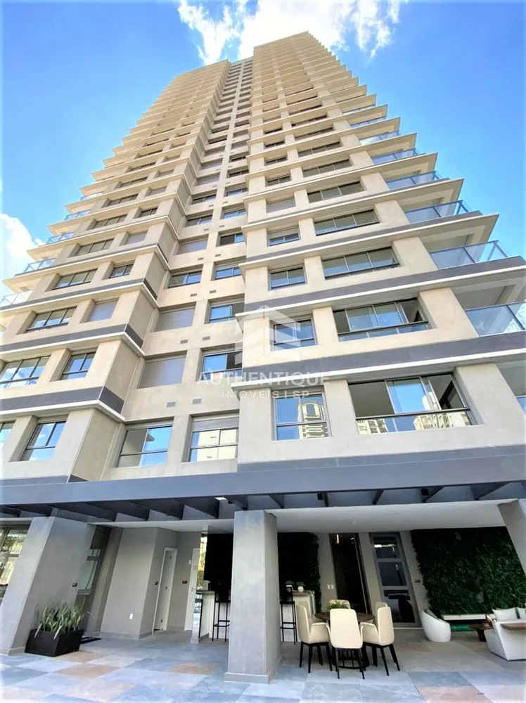 Apartamento, 2 quartos, 71 m² - Foto 6