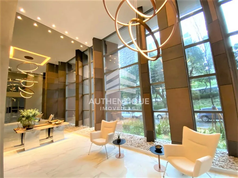 Apartamento, 2 quartos, 71 m² - Foto 8
