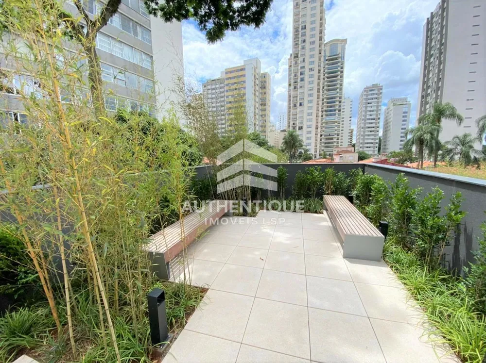 Apartamento, 2 quartos, 71 m² - Foto 9