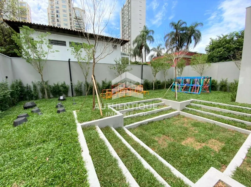 Apartamento, 2 quartos, 71 m² - Foto 7