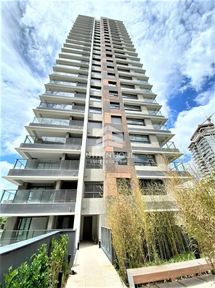Apartamento, 2 quartos, 71 m² - Foto 5