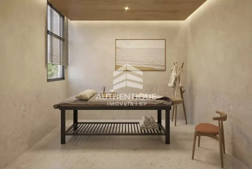 Apartamento, 3 quartos, 97 m² - Foto 3