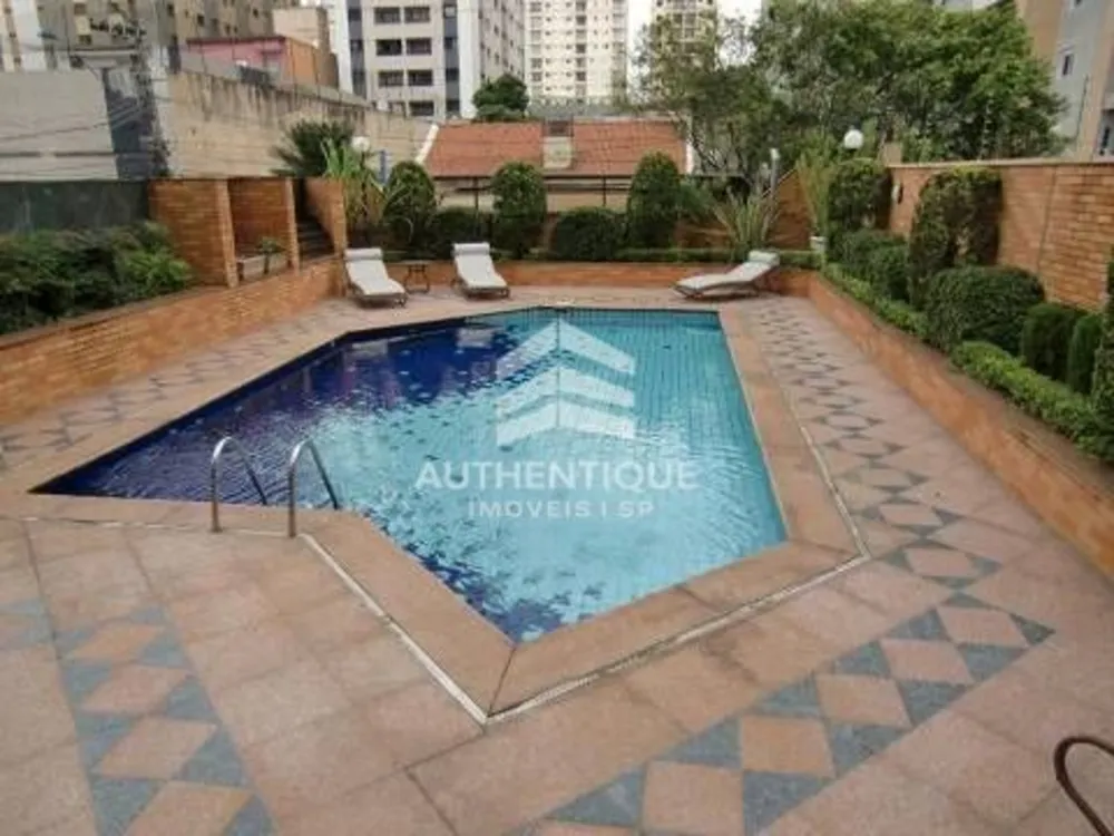 Apartamento, 4 quartos, 425 m² - Foto 5