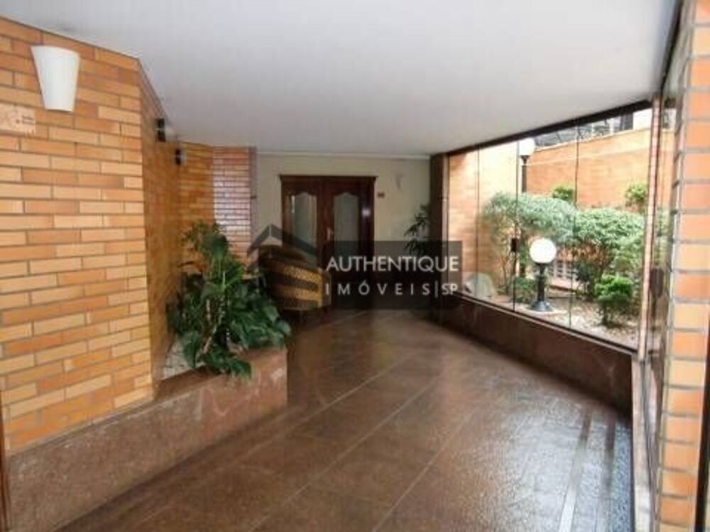 Apartamento, 4 quartos, 425 m² - Foto 3