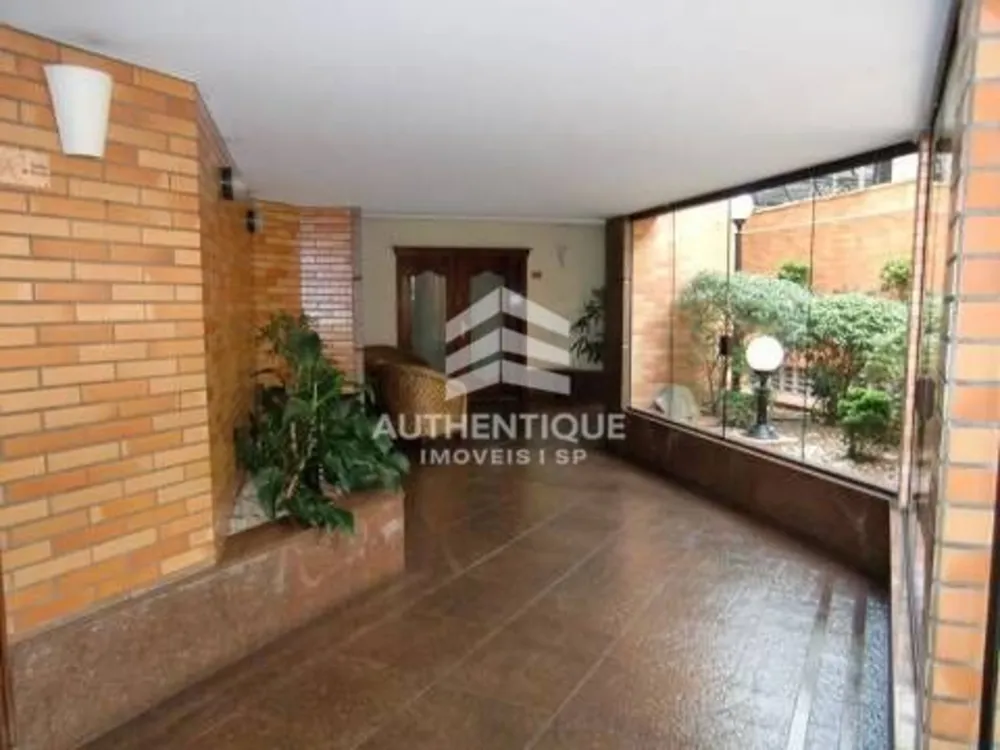 Apartamento, 4 quartos, 425 m² - Foto 12