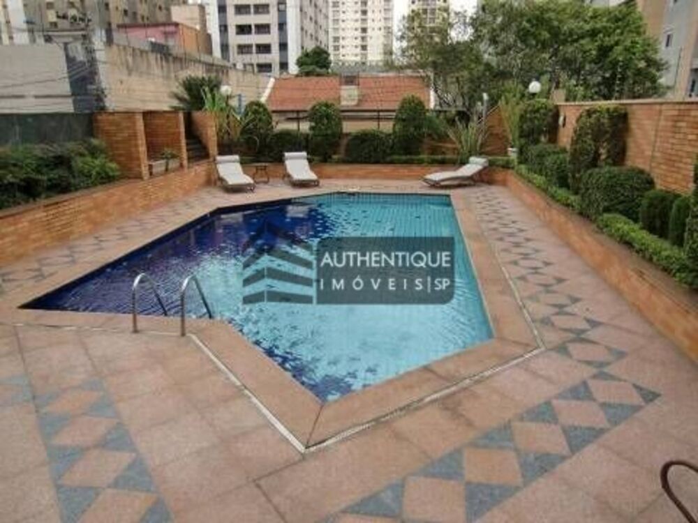 Apartamento, 4 quartos, 425 m² - Foto 2